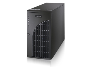 浪潮英信服務(wù)器NF5280M5