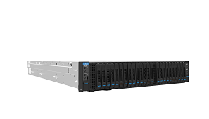 浪潮集成系統(tǒng)系列產(chǎn)品