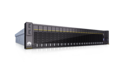 機(jī)架服務(wù)器