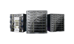 刀片服務(wù)器