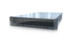 高密服務(wù)器