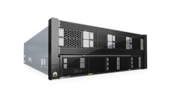 異構(gòu)服務(wù)器