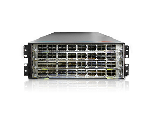 盒式接入交換機(jī)